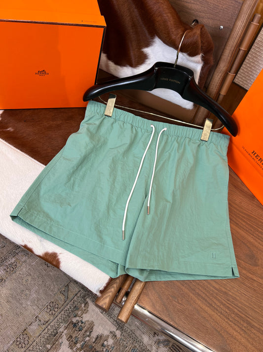 HERM SHORTS