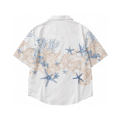 VERS SHIRT