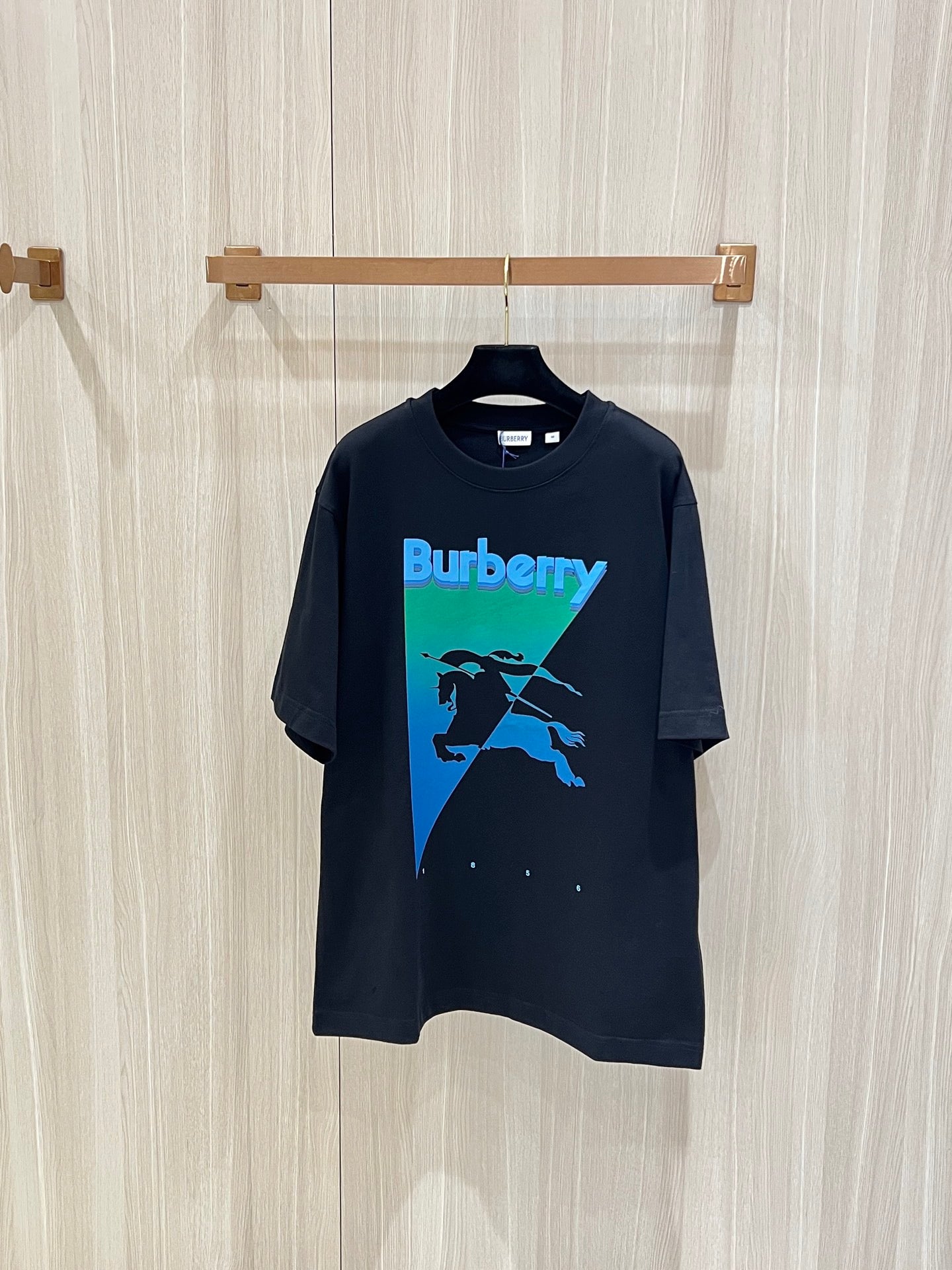 BBR T-SHIRT