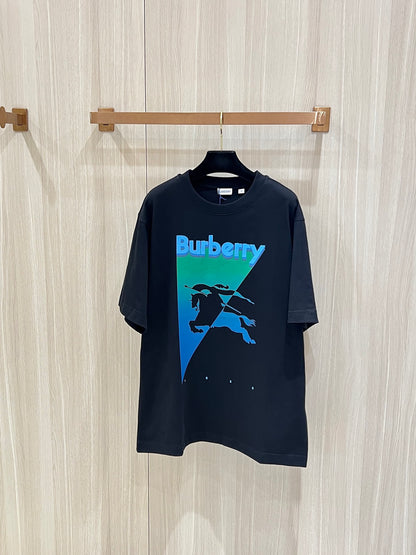 BBR T-SHIRT