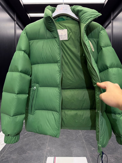 MONC CITALA JACKET