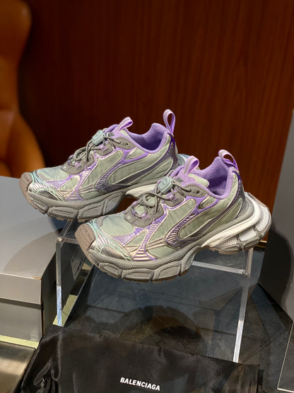 BAL 3XL TRAINERS