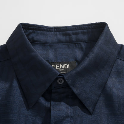 FEN SHIRT