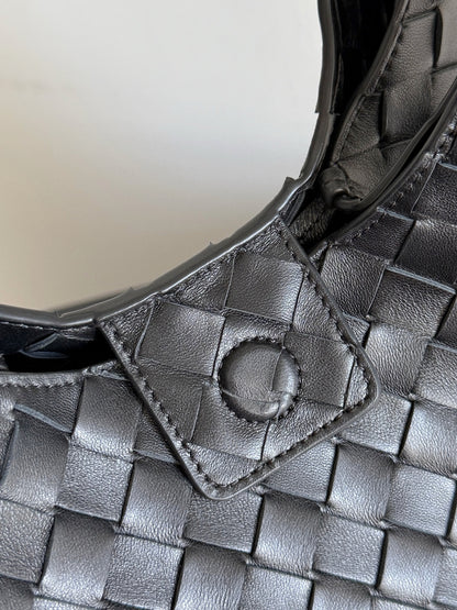 BOTT V CAMPANA MEDIUM BAG