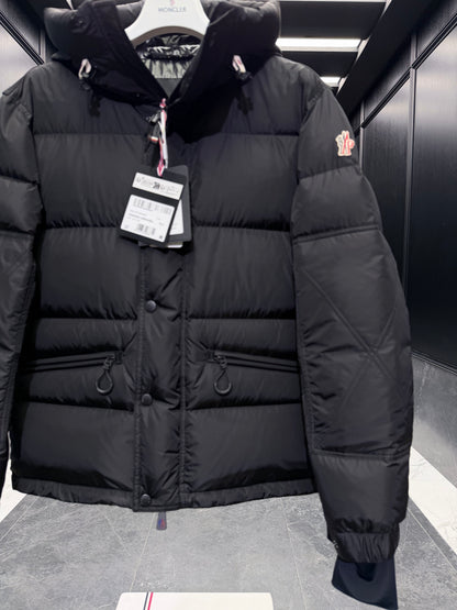 MONC KASANKA JACKET
