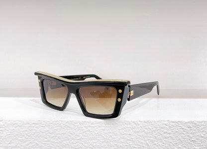 BALM SUNGLASSES