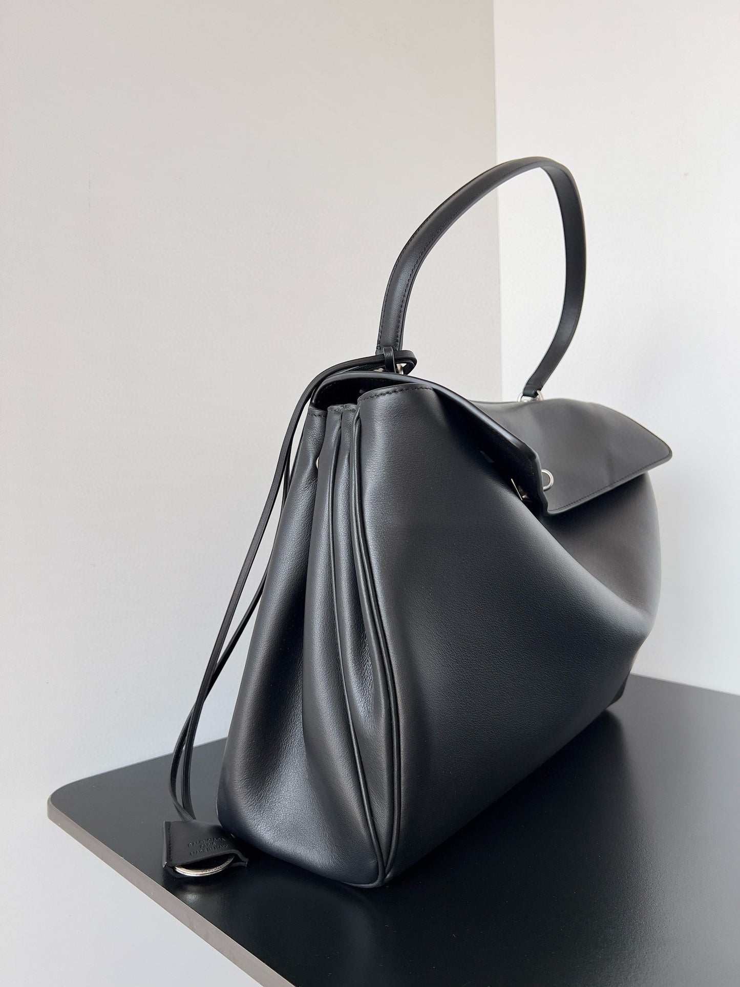 BAL LARGE RODEO BAG