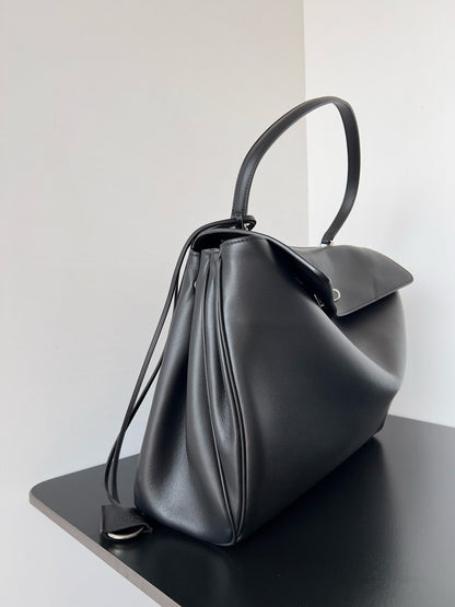 BAL LARGE RODEO BAG