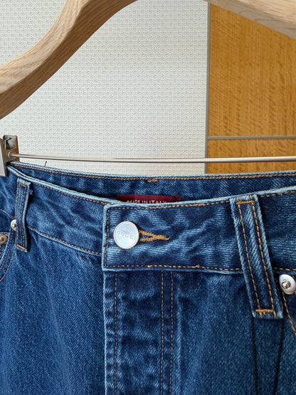 GG JEANS