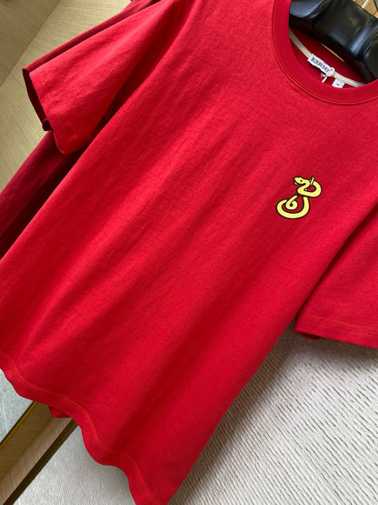 BBR T-SHIRT