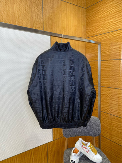 FEN JACKET