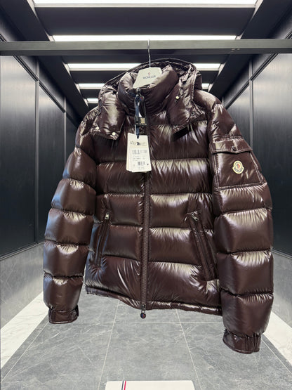 MONC MAYA JACKET