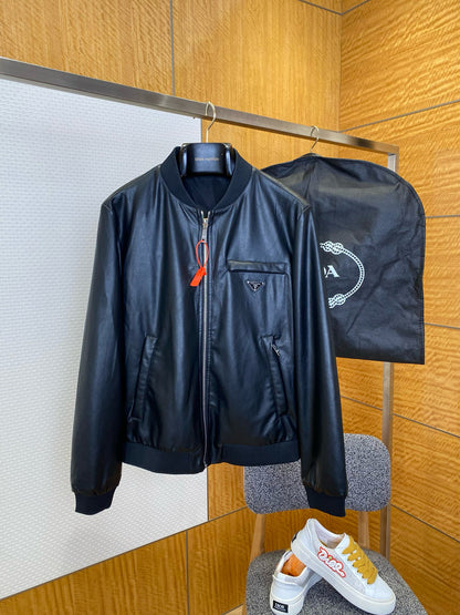 PD JACKET