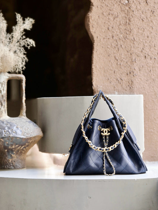 CC 25C BAG