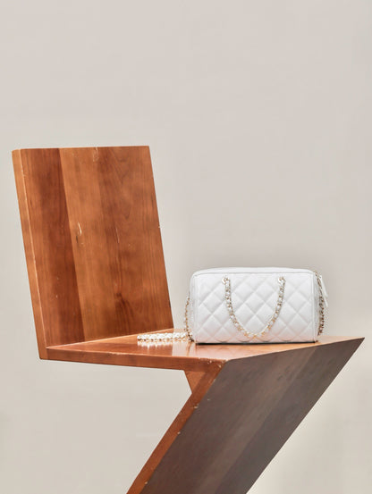 CC 25P BAG