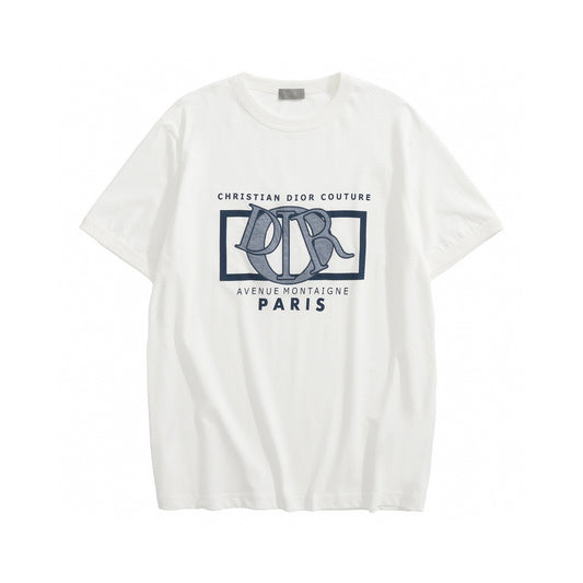CD T-SHIRT