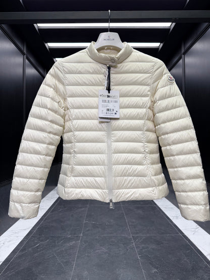 MONC IGELLE JACKET
