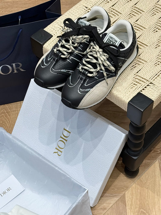 CD D-SKETCH SNEAKER