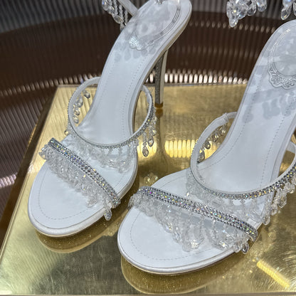 RENE C HEELS