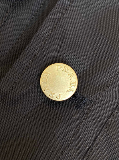 PD JACKET