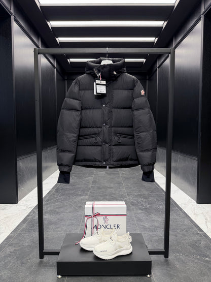 MONC KASANKA JACKET