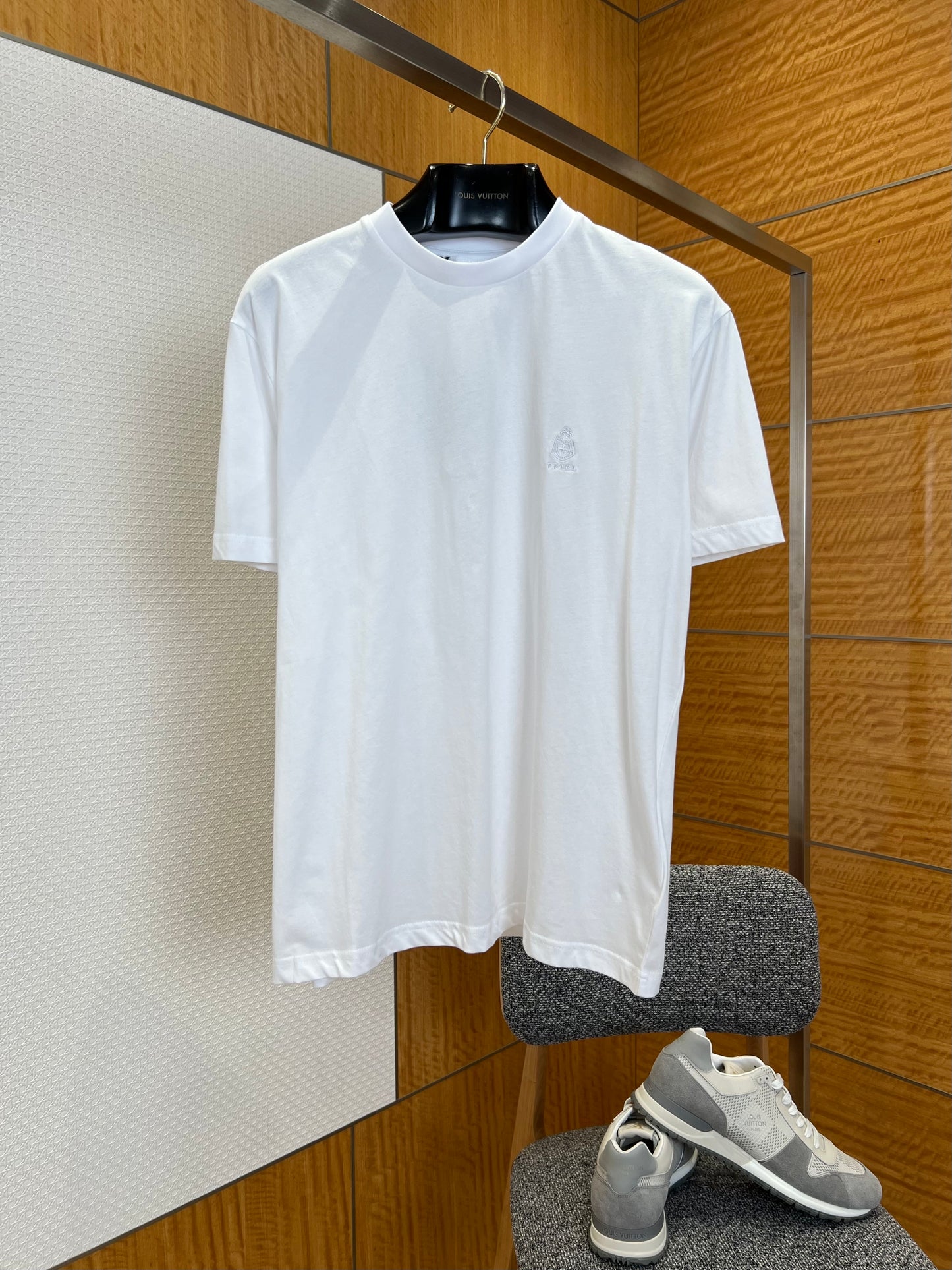 PD T-SHIRT