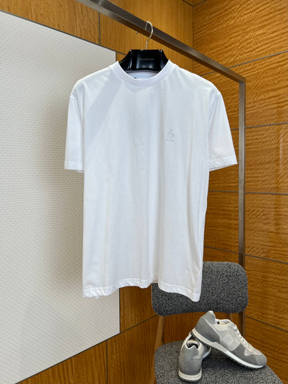 PD T-SHIRT