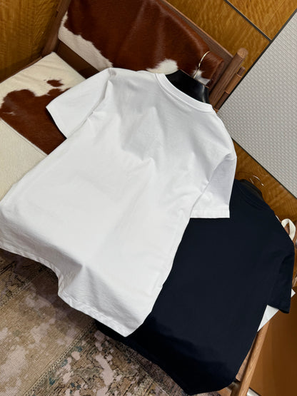 GG T-SHIRT