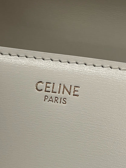 CEL CLAUDE BAG