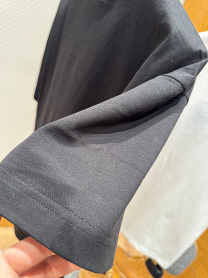 MONC T-SHIRT