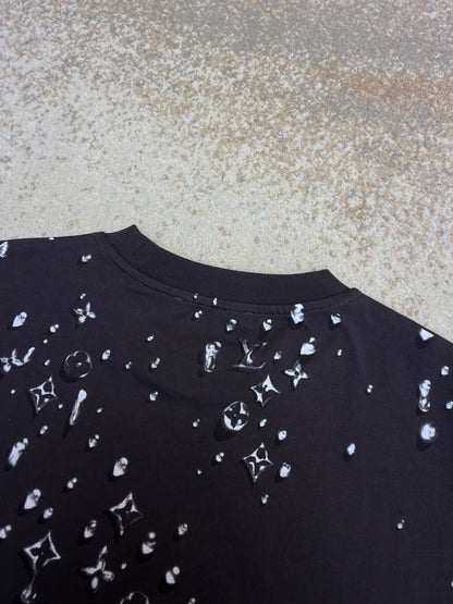 LOU T-SHIRT