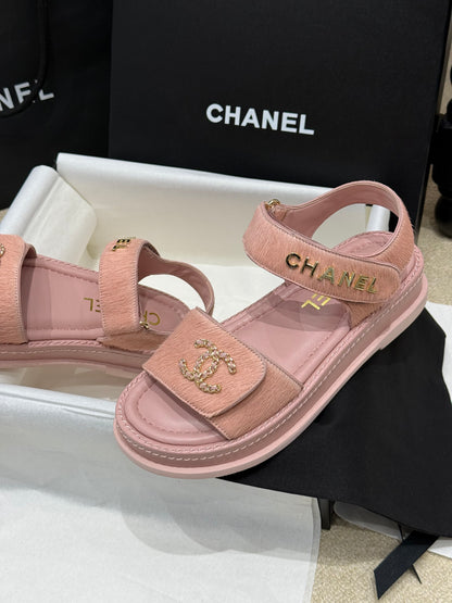 CC SANDALS