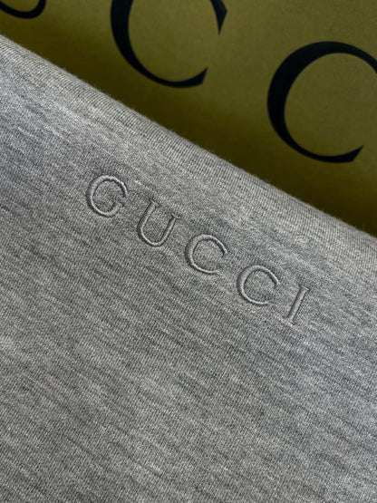GG HOODIE