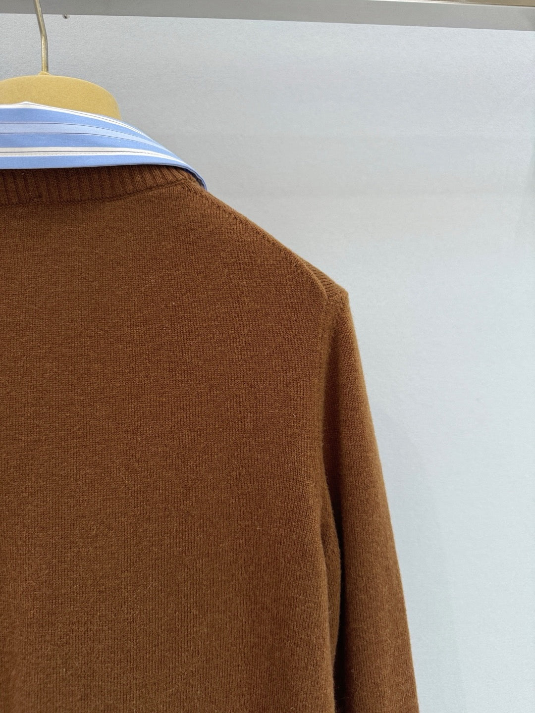 MIU M CARDIGAN