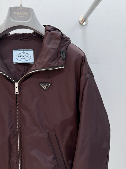 PD JACKET