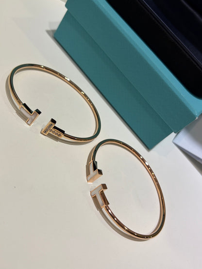 TIFF BRACELET