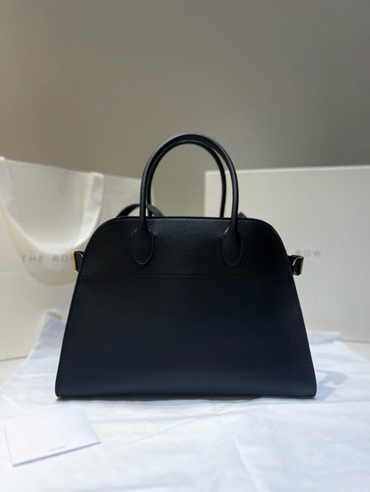 THE ROW MARGAUX 12 BAG