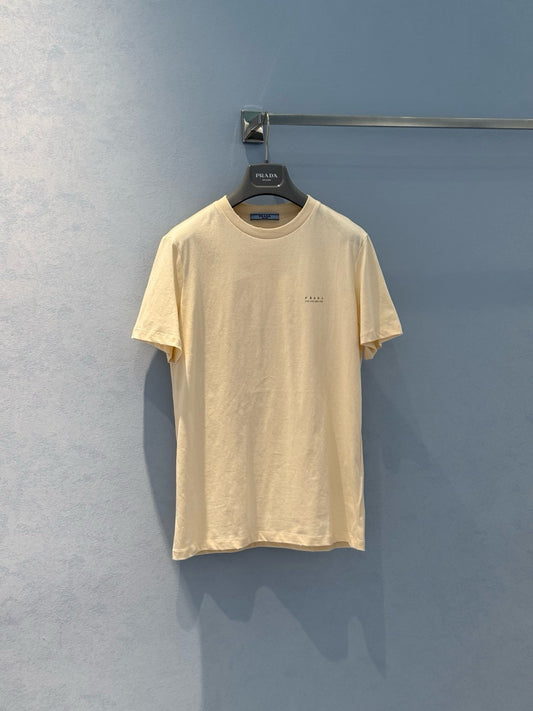 PD T-SHIRT