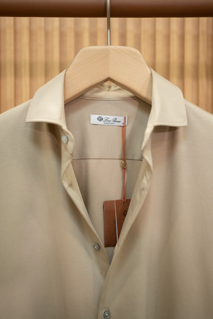 LORO P SHIRT