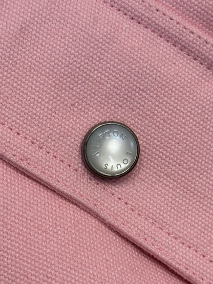 LOU JACKET