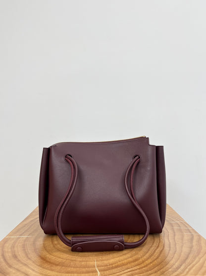 LOEW MEDIUM MADRID BAG