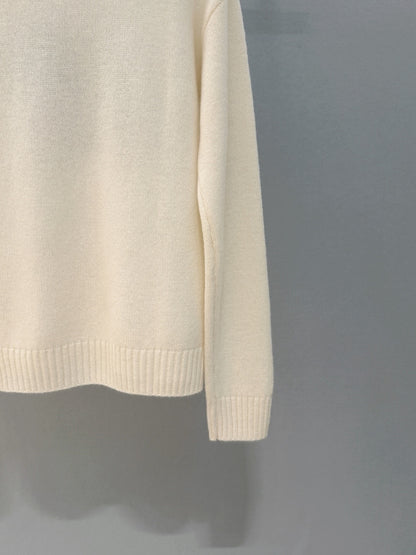 LOU JUMPER