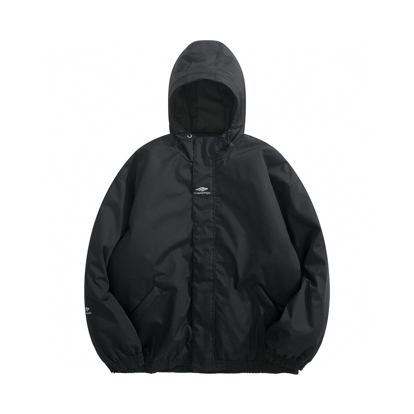 BAL JACKET
