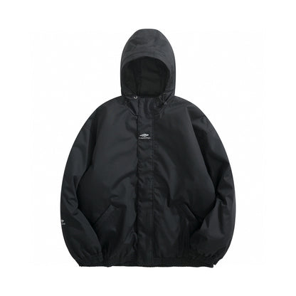 BAL JACKET