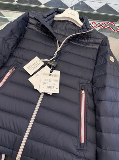 MONC DANIEL JACKET