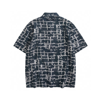 FEN SHIRT