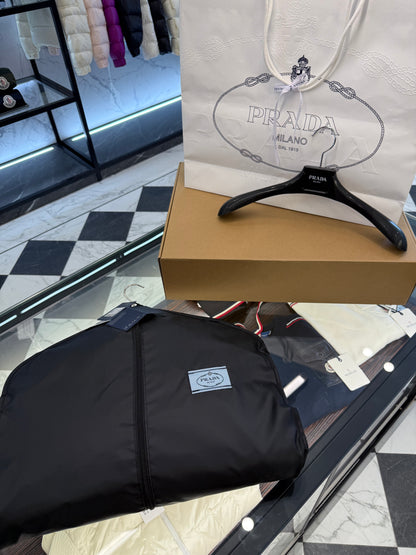 PD JACKET