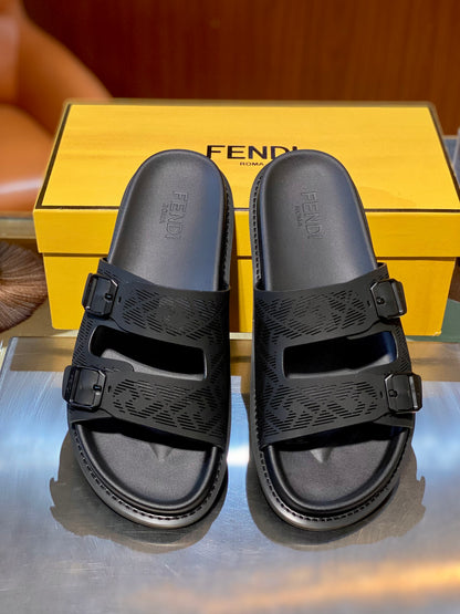 FEN SANDALS