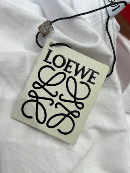 LOEW T-SHIRT