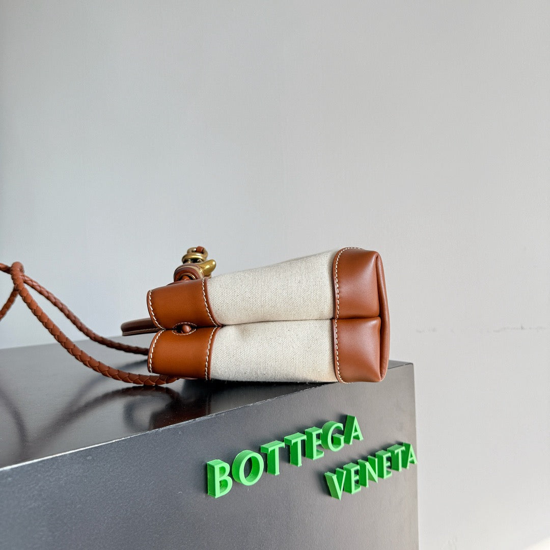 BOTT V ANDIAMO SMALL BAG